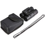 Teropong Mini Ringan 8x21 FMC Full Optical, Cocok untuk Berburu, Mengamati Bintang, Olahraga, dan Pengamatan Satwa Liar